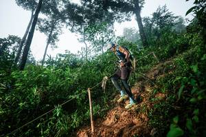 BIB: 
                            <button type="button" onclick="openModal(26203080)" class="btn btn-primary btn-sm float-right btn-popup" data-toggle="modal" data-target=".modal-high-quality">
                        <i class="fas fa-shopping-cart"></i> Add to Cart
                    </button>
                                            <button type="button" onclick="isThisMe(26203080, true)" class="btn btn-success btn-sm float-right btn-popup btn-isme hidden" data-toggle="tooltip" data-placement="bottom" title="นี่คือรูปของคุณใช่ไหม คลิกที่นี่เพื่อเอาเข้าอัลบั้ม">
                        <i class="fas fa-plus"></i> Add to album
                    </button>
                    <button type="button" onclick="isThisMe(26203080, false)" class="btn btn-warning btn-sm float-right btn-popup btn-isnotme hidden">
                        <i class="fas fa-ban"></i> Remove from album
                    </button>